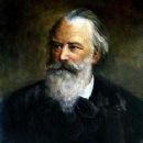 Sonatas by Johannes Brahms