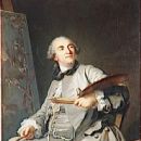 Jean-Baptiste Marie Pierre
