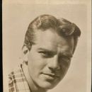 Keith Andes