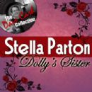 Dolly's Sister - [The Dave Cash Collection] - Stella Parton