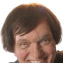Richard Kiel September 13, 1939 – September 10, 2014 R.I.P - 400 x 597