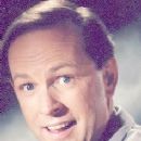 Timothy Stack