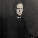 Laurenus Clark Seelye