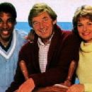 Television shows set in Mississippi