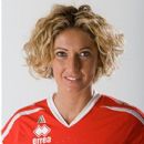 Barbara De Luca