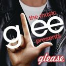 GLEE Presents GREASE