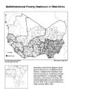 Multidimensional Poverty Index