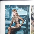 Ann Sheridan - Life Magazine Pictorial [United States] (3 August 1942) - 454 x 599
