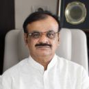 D. Kupendra Reddy