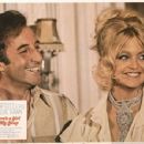There's a Girl in My Soup (1970)