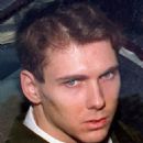 Paul Bernardo