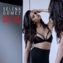 Songs written by Selena Gomez
