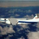 Kuiper Airborne Observatory