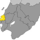Porirua