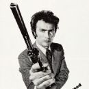 Magnum Force