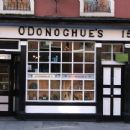 Drinking establishments in Ireland
