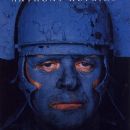 Films based on Titus Andronicus