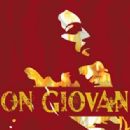 Don Giovanni - 454 x 316