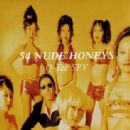 54 Nude Honeys albums
