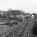 Standish, Greater Manchester