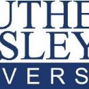 Evangelicalism in South Carolina