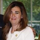 Women's rights in Bahrain