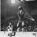 Keith Williams (basketball)