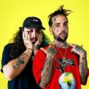 Suicideboys