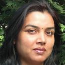 Geeta Tripathee
