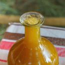 Ethiopian wine