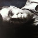 Francis Cunningham (painter)