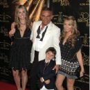 Christian Audigier - 346 x 504