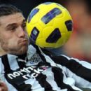 Andy Carroll