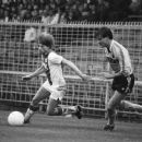 Jesper Olsen