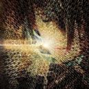 Sparks - Imogen Heap
