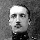 Stjepan Mohorovičić