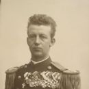 Andreas Peter Hovgaard