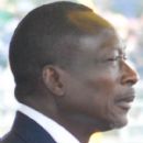 2016 in Benin