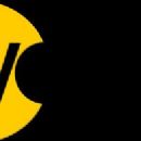 World (TV channel)