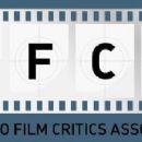 Toronto Film Critics Association Awards