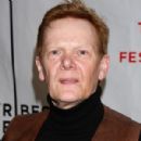 Philippe Petit - 300 x 300