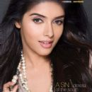 Asin - South Scope Magazine Pictorial [India] (December 2010) - 454 x 632