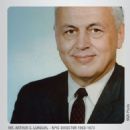 Arthur C. Lundahl