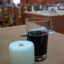 Bolivian beverages