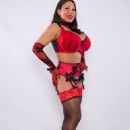 Ava Devine