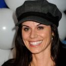 Jennifer Taylor - 454 x 681
