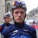 Krists Neilands