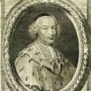 Johann Hugo von Orsbeck