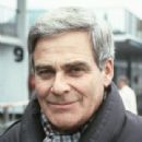 Karl Heinz Vosgerau