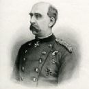 Joseph Maximilian von Maillinger